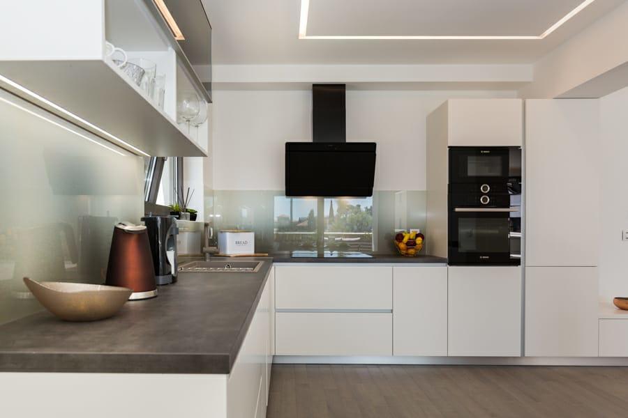 זאדאר Shell Luxury Residences With Pool And Whirlpool מראה חיצוני תמונה