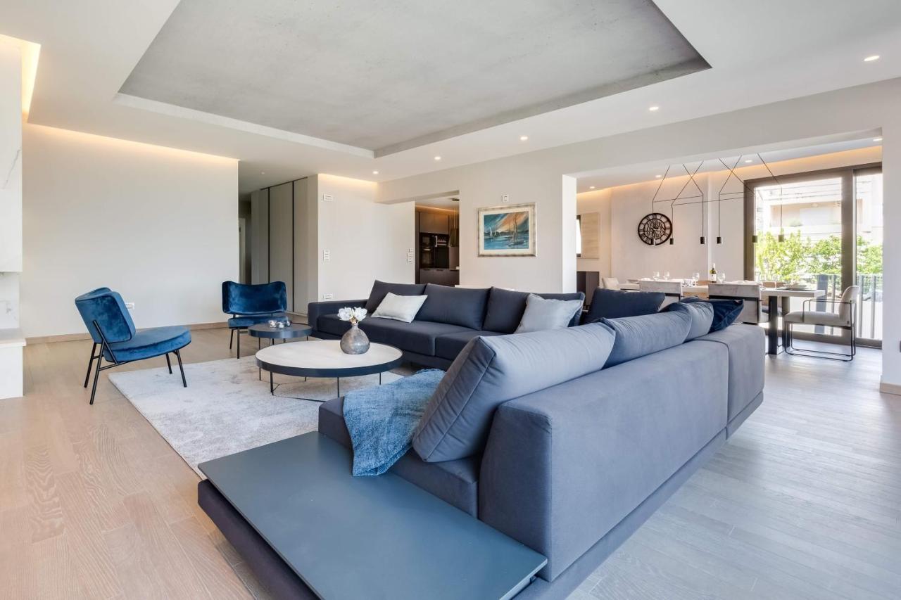 זאדאר Shell Luxury Residences With Pool And Whirlpool מראה חיצוני תמונה
